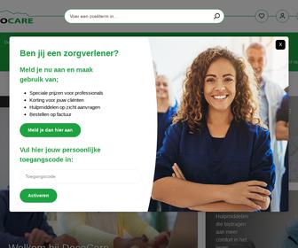 Decocare