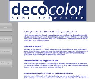 http://www.decocolor.nl