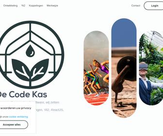 https://www.decodekas.nl