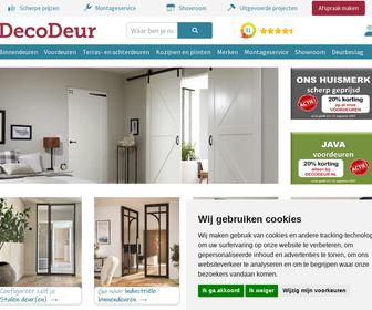 https://www.decodeur.nl