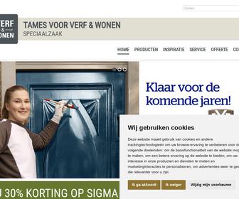 https://www.decohometames.nl