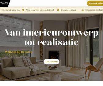 https://www.decokay.nl