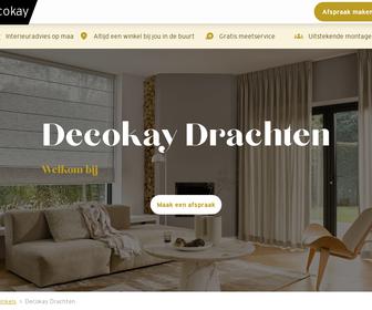 https://www.decokaydrachten.nl