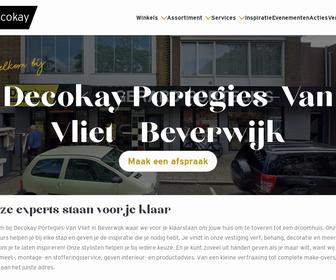http://www.decokayvanvliet.nl