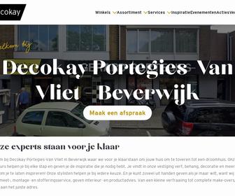 https://www.decokayvanvliet.nl