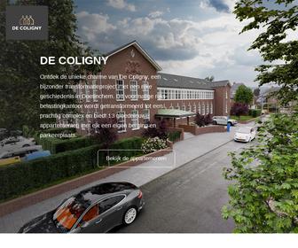 http://www.decoligny.nl