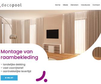 http://www.decopool.nl