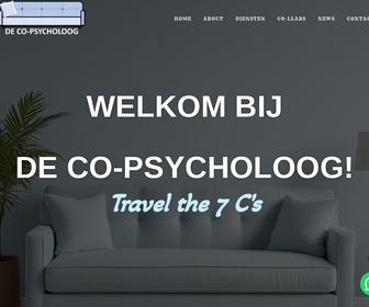 http://www.decopsycholoog.nl