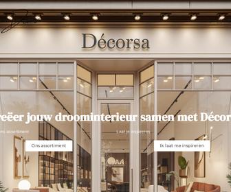 https://www.decorsa.nl