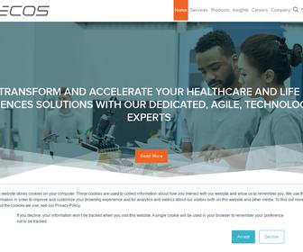 Decos Systems