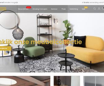 http://www.decoshopper.nl