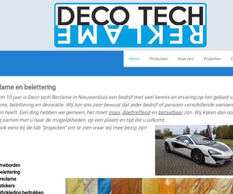 http://www.decotech.nl