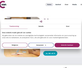 https://www.decvan.nl