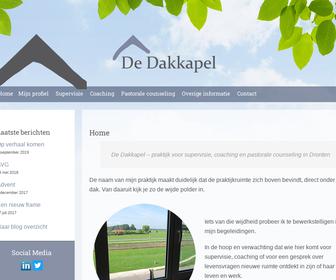 http://www.dedakkapel.nl
