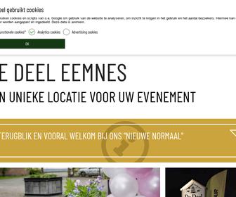 http://www.dedeeleemnes.nl