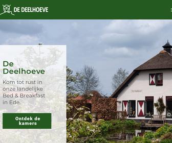 https://www.dedeelhoeve.nl