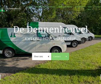http://www.dedennenheuvel.nl
