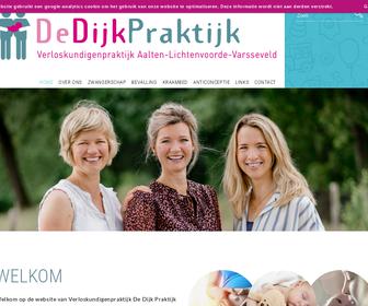 http://www.dedijkpraktijk.nl