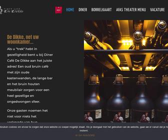 https://www.dedikke.nl