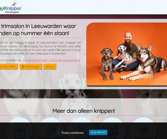 http://www.dedoggyknipper.nl