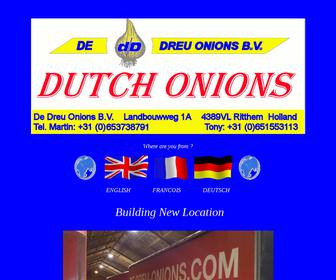 http://www.dedreu-onions.com