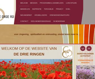 https://www.dedrieringen.org