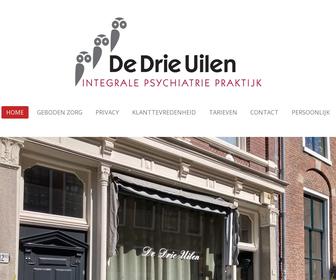 http://www.dedrieuilen.nl