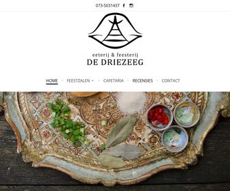 https://www.dedriezeeg.nl