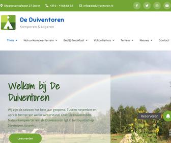 http://www.deduiventoren.nl