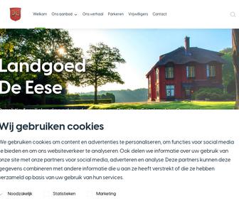 http://www.deeese.nl