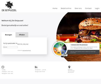 https://www.deeetpuzzel.nl