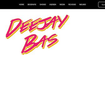https://www.deejaybas.nl