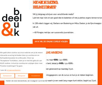 http://www.deelbeuk.nl