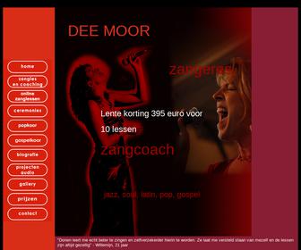 https://www.deemoor.nl