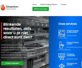 https://www.deepcleanservices.nl