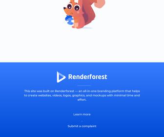 https://www.deepsmartchanges.nl