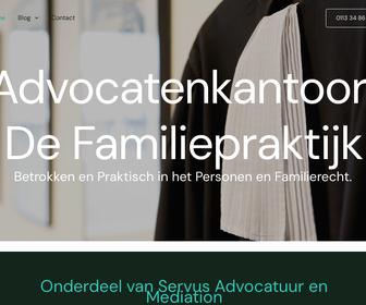 http://www.defamiliepraktijkgoes.nl/