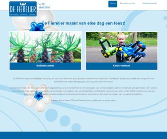 http://www.defierelier.nl