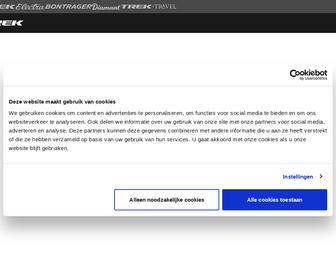 https://www.defietshalte.nl
