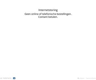 de Fijnproever