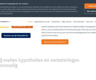 http://www.definancielevis.nl