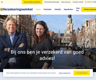 http://www.definancielewereld.nl