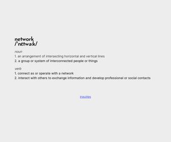 http://www.define.network