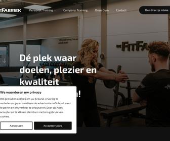 http://www.defitfabriek.nl