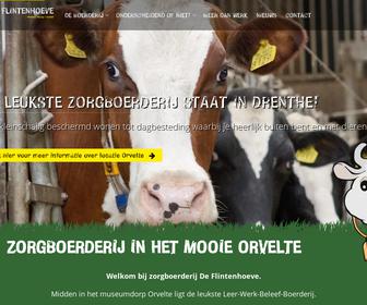 http://www.deflintenhoeve.nl