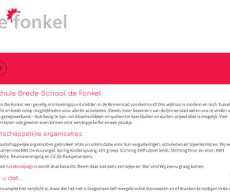 http://www.defonkel.nl