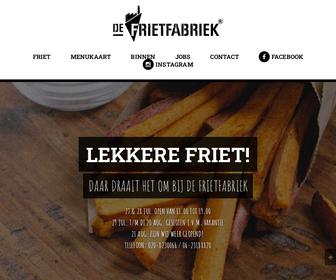 http://www.defrietfabriek.com/