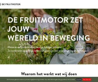 http://www.defruitmotor.nl