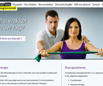 http://www.defysiotherapie.nl