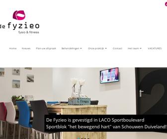 http://www.defyzieo.nl
